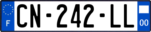 CN-242-LL
