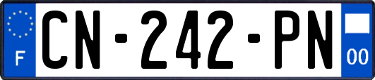CN-242-PN