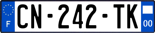 CN-242-TK