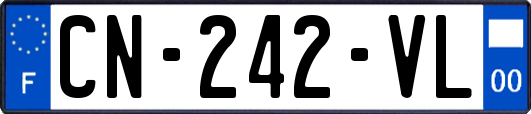 CN-242-VL