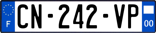 CN-242-VP