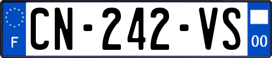 CN-242-VS