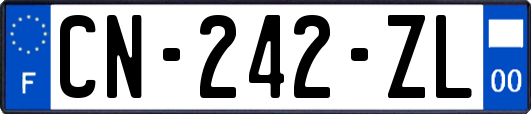 CN-242-ZL