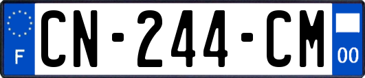 CN-244-CM