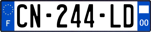CN-244-LD