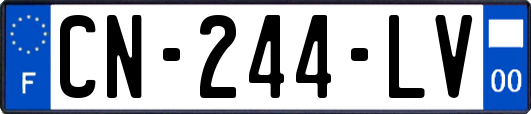 CN-244-LV
