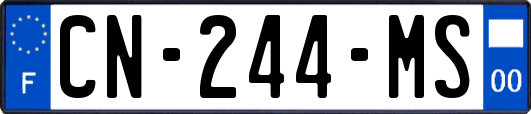 CN-244-MS