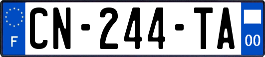 CN-244-TA