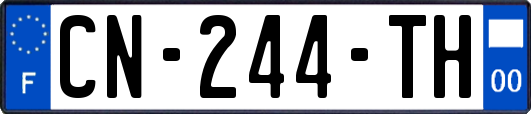 CN-244-TH