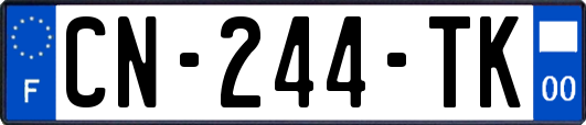 CN-244-TK