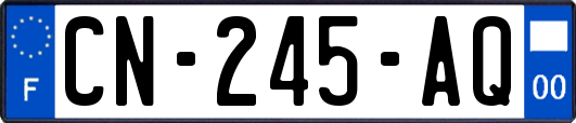 CN-245-AQ