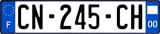 CN-245-CH