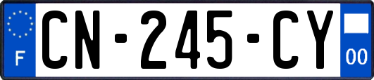 CN-245-CY