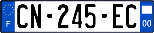 CN-245-EC