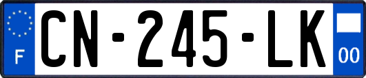 CN-245-LK