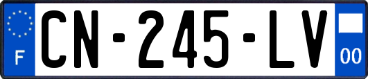 CN-245-LV