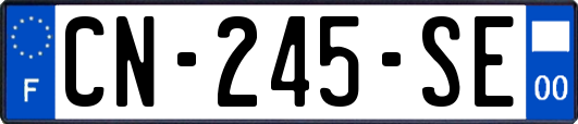 CN-245-SE