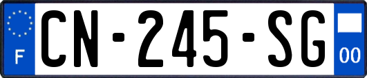 CN-245-SG