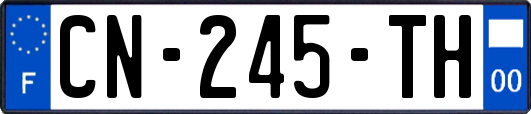 CN-245-TH