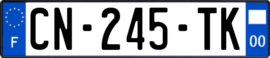 CN-245-TK