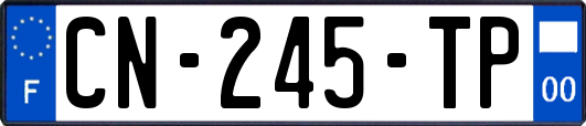 CN-245-TP