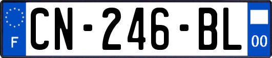 CN-246-BL