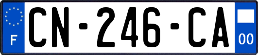 CN-246-CA