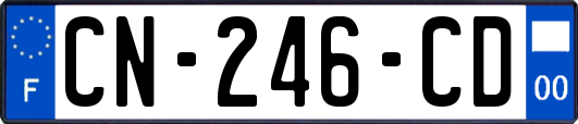 CN-246-CD