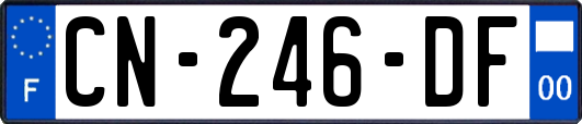 CN-246-DF