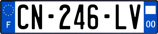 CN-246-LV