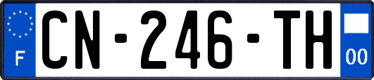 CN-246-TH