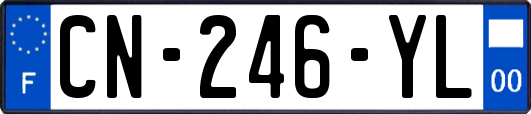 CN-246-YL