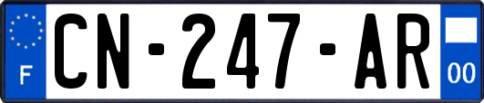 CN-247-AR