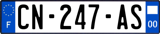 CN-247-AS