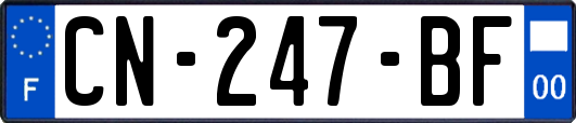 CN-247-BF