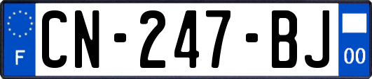 CN-247-BJ