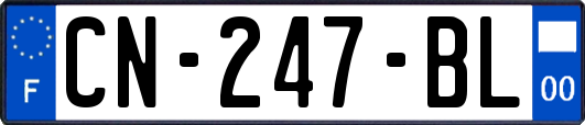 CN-247-BL