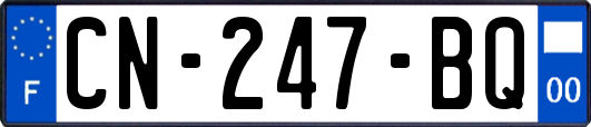 CN-247-BQ