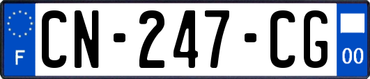 CN-247-CG