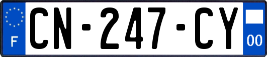 CN-247-CY