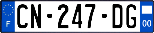 CN-247-DG