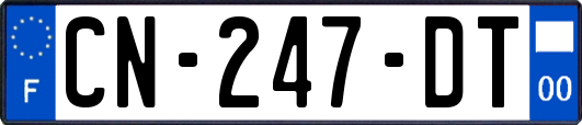 CN-247-DT