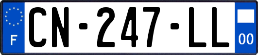 CN-247-LL
