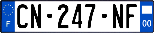 CN-247-NF