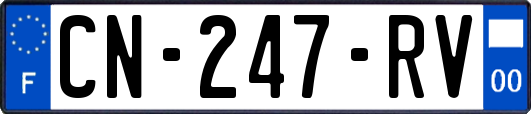 CN-247-RV