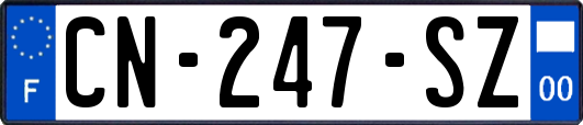 CN-247-SZ