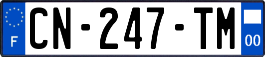 CN-247-TM