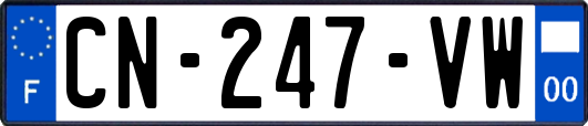 CN-247-VW