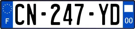 CN-247-YD