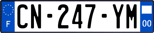 CN-247-YM